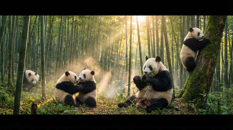 国产视频动物写真与视频社区