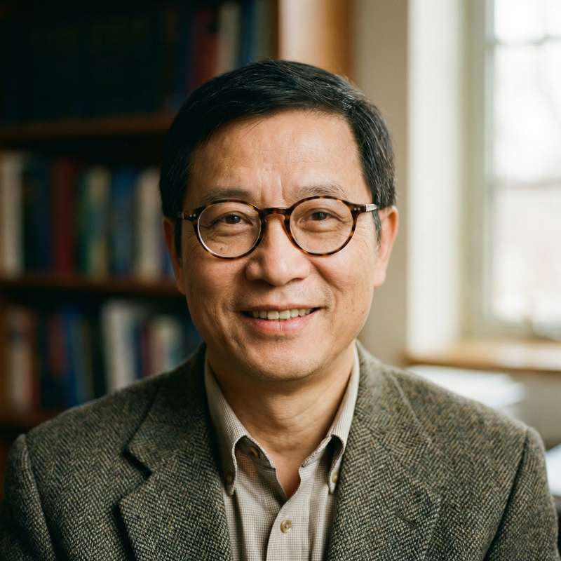 国产视频动物顾问王德华