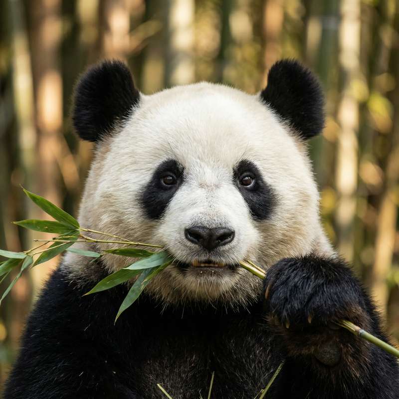 国产视频熊猫视频