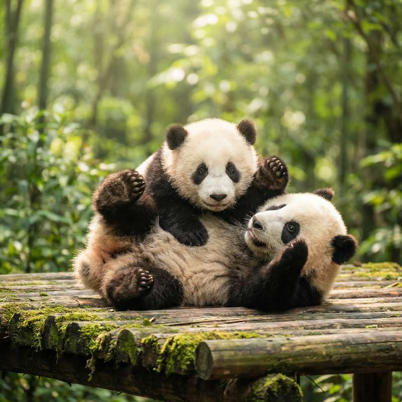 国产视频熊猫宝宝视频