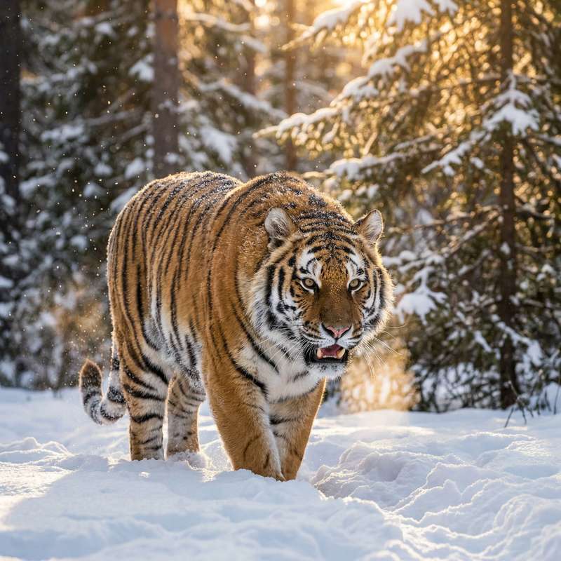 国产视频老虎视频